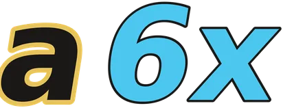 a6x