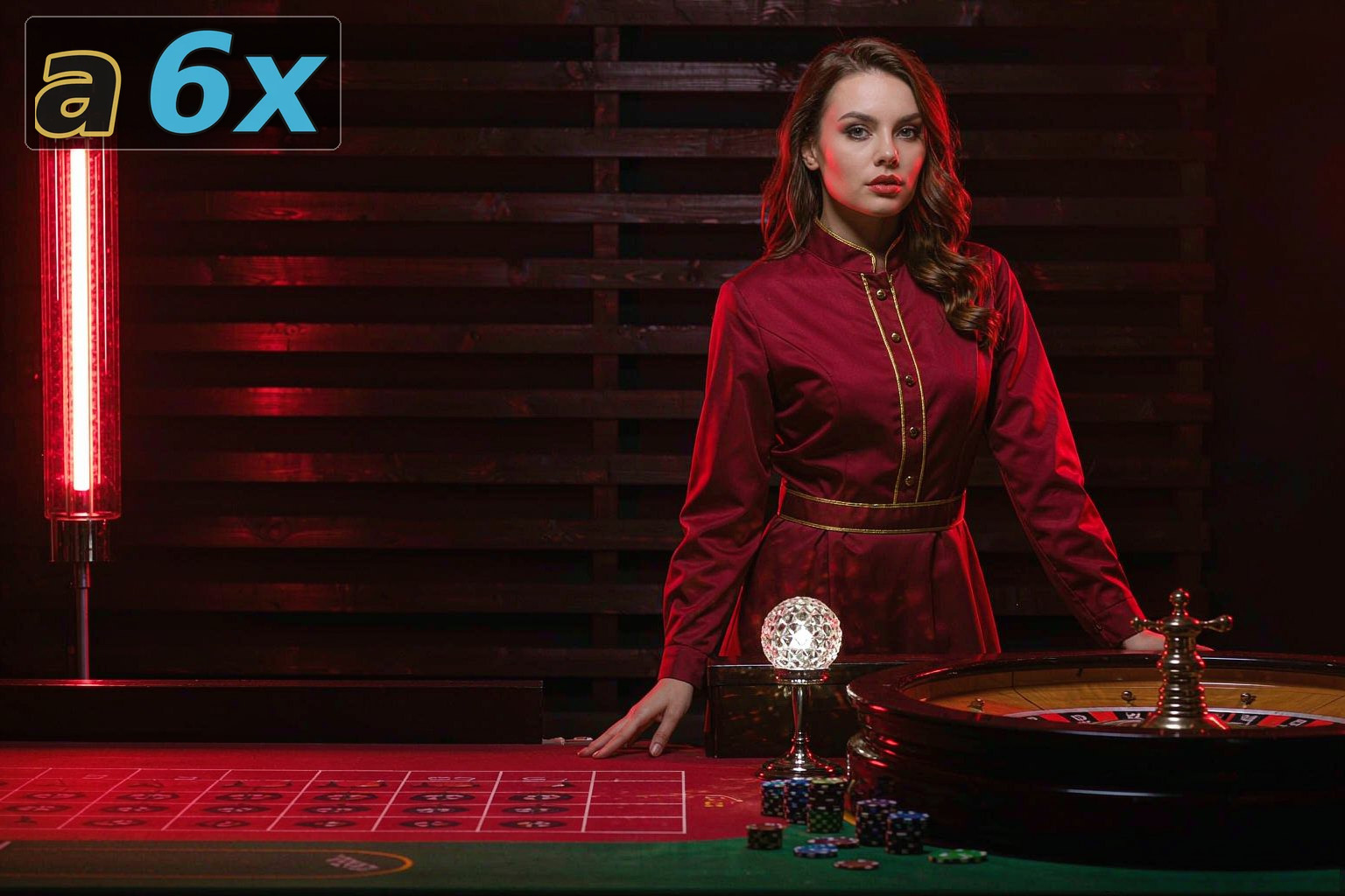 3 Hand Casino Holdem ဆိုင်ရာ ပုံ ၃